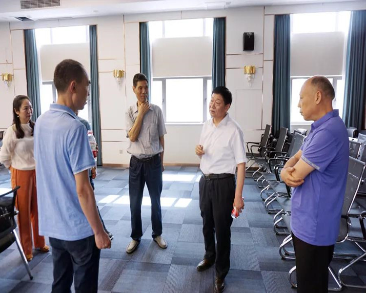 16251894355494.jpg 1_副本.jpg