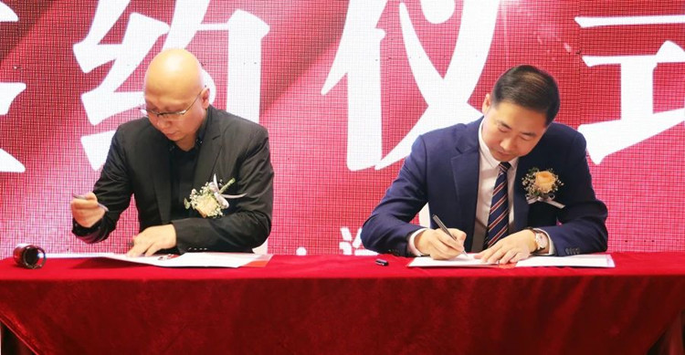 16251900425585.jpg 1_副本.jpg