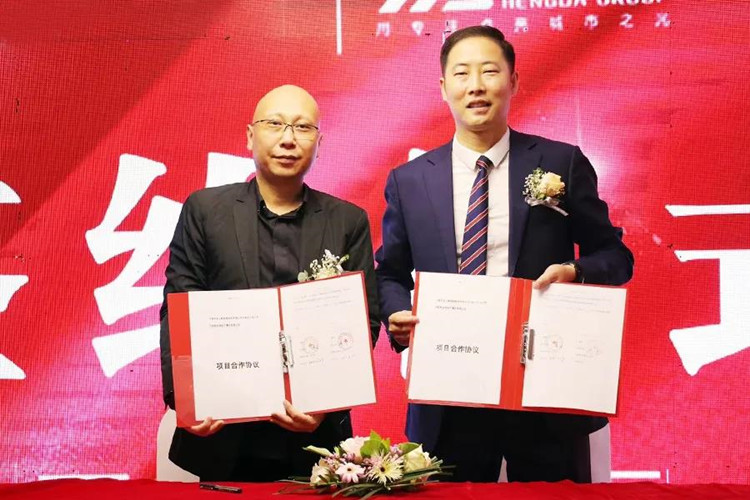 16251900794852.jpg 2_副本.jpg