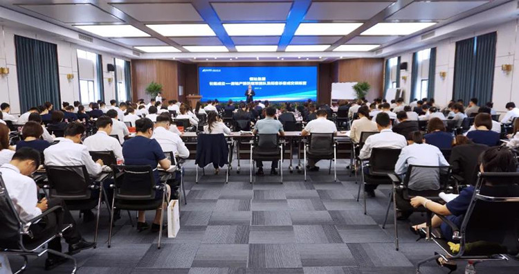 16251902645947.jpg 1_副本.jpg