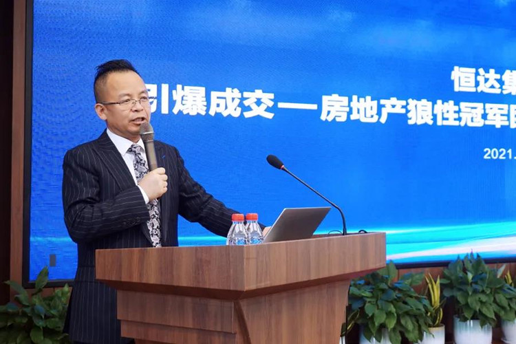 16251903502983.jpg 2_副本.jpg