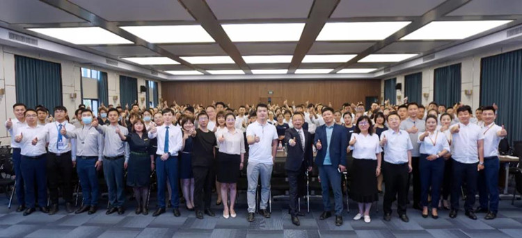 16251903949052.jpg 3_副本.jpg