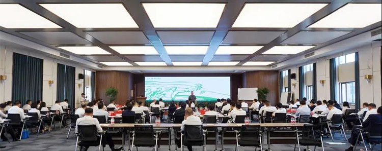 16251907396835.jpg 1.jpg