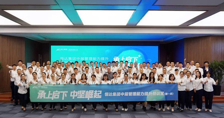 16251908204675.jpg 3.jpg