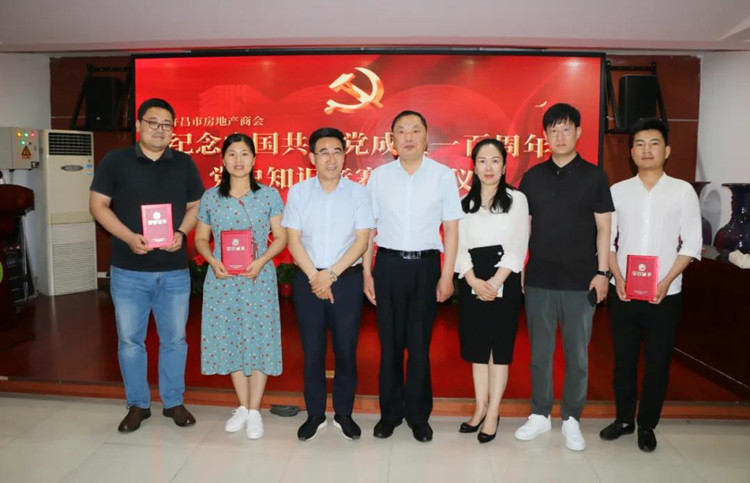 16251910547081.jpg 微信图片_20210610085406_副本.jpg