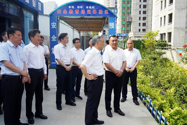 16256414256559.jpg 微信图片.jpg