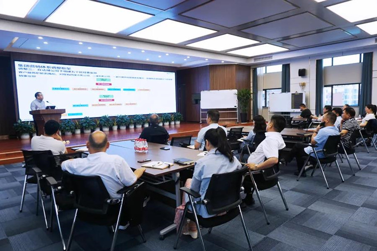 16256424951861.jpg 1.jpg