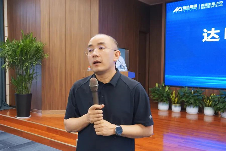 16256425285078.jpg 2.jpg