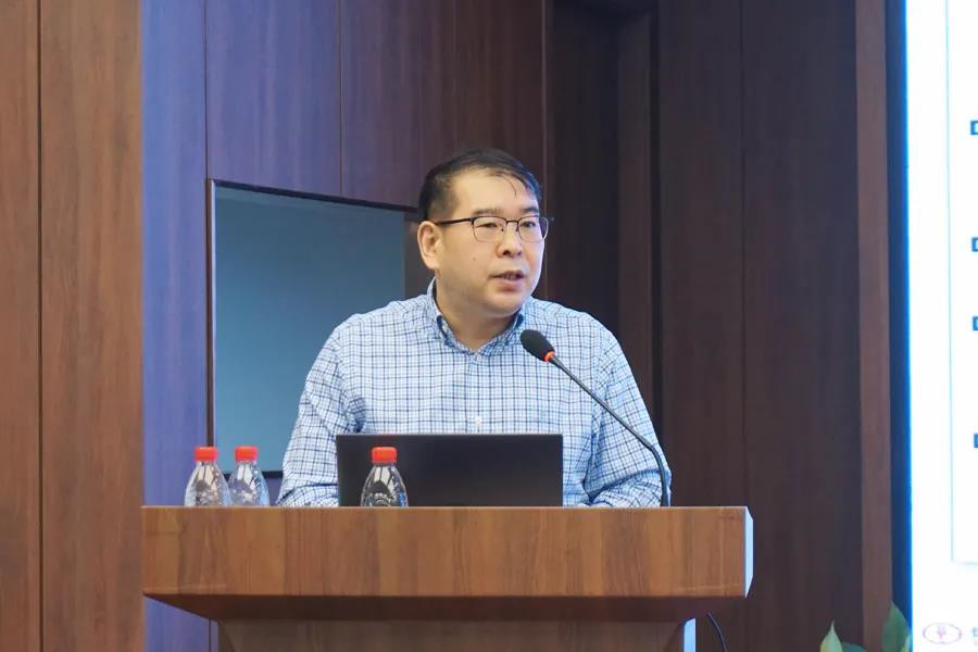 16256426022793.jpg 3.jpg