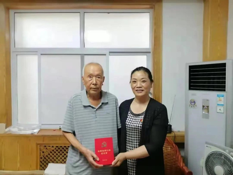 16292495329893.jpg 4_副本.jpg