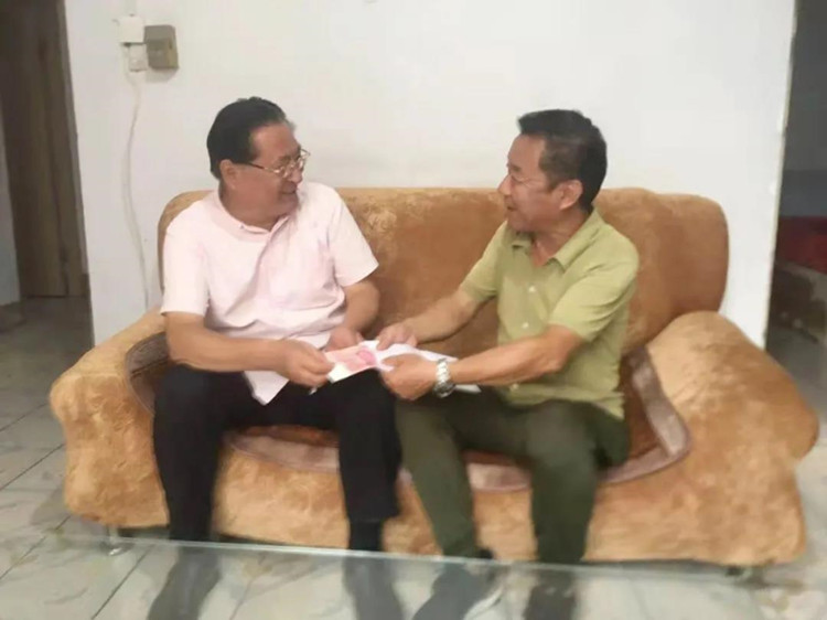 16292495385047.jpg 5_副本.jpg