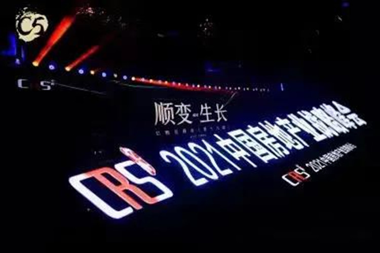 16372214121494.jpg 1_副本.jpg