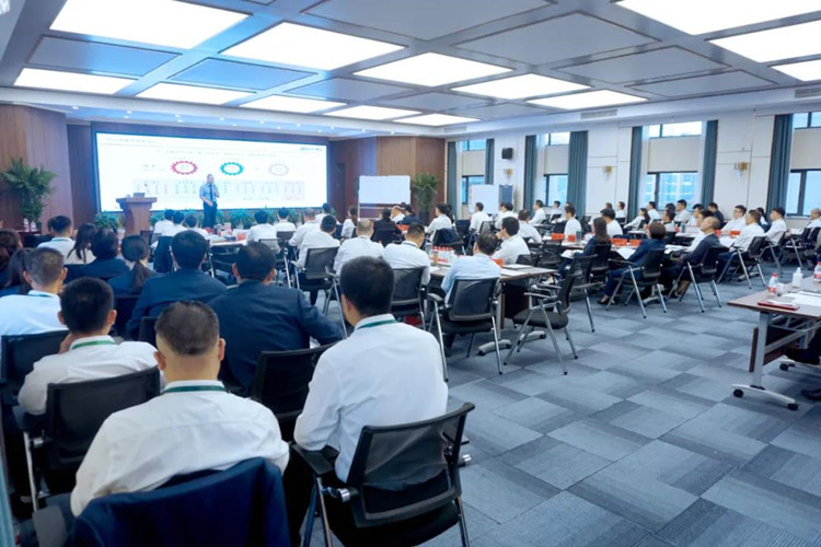 16372223114942.jpg 1.jpg