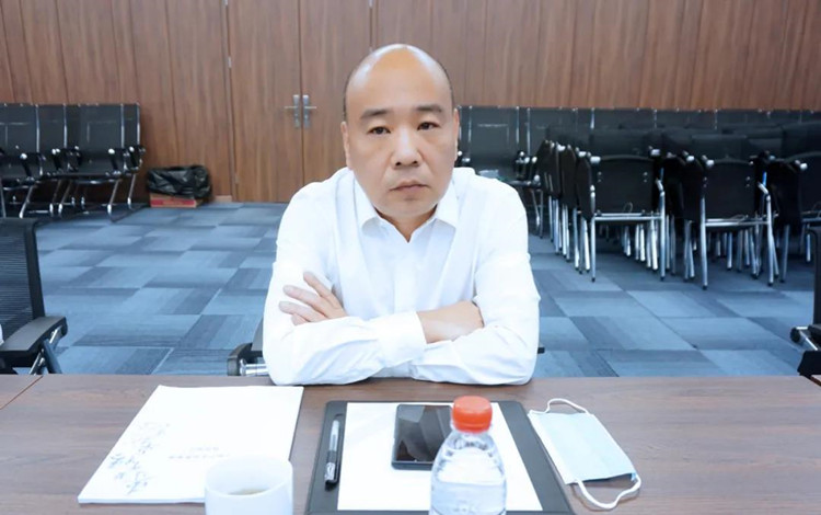 16372223401787.jpg 2.jpg