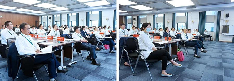 16372223601769.jpg 3.jpg