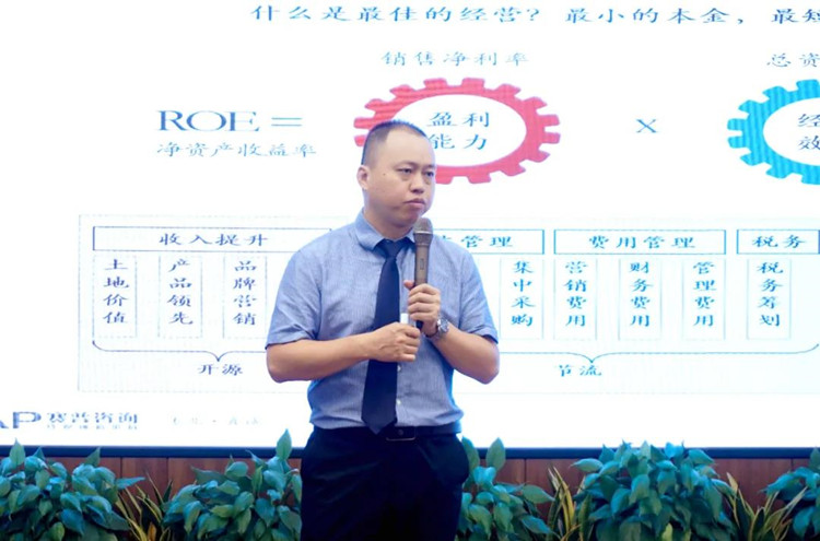 16372223912348.jpg 4.jpg