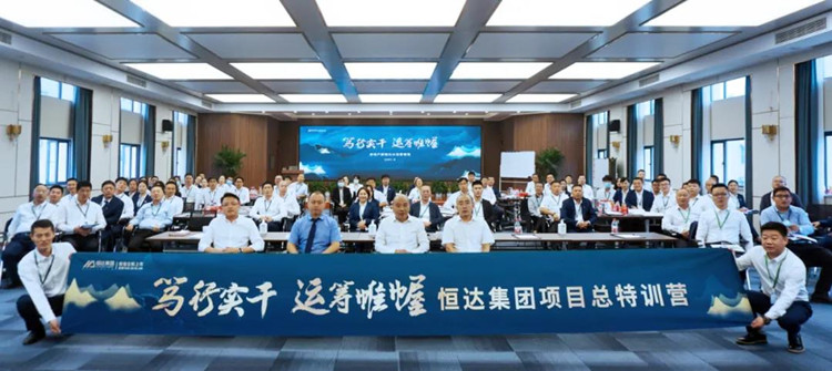 16372224336575.jpg 5.jpg