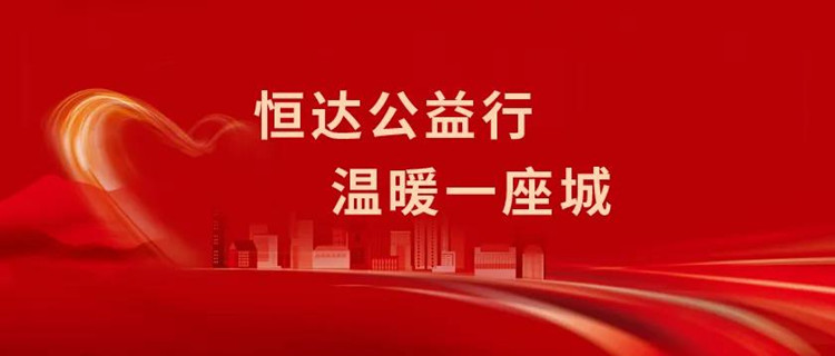 16450626281562.jpg 1.jpg