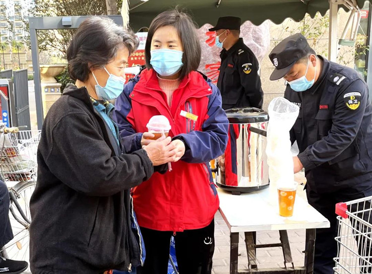 16450627259744.jpg 2.jpg