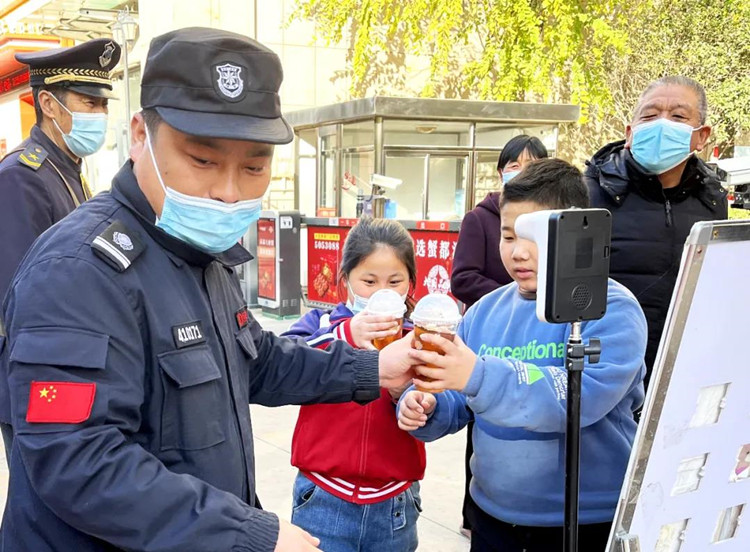 16450627461311.jpg 3.jpg