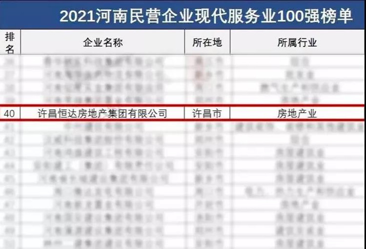 16450636199395.jpg 1.jpg