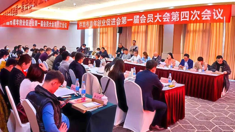 16450643758209.jpg 1.jpg