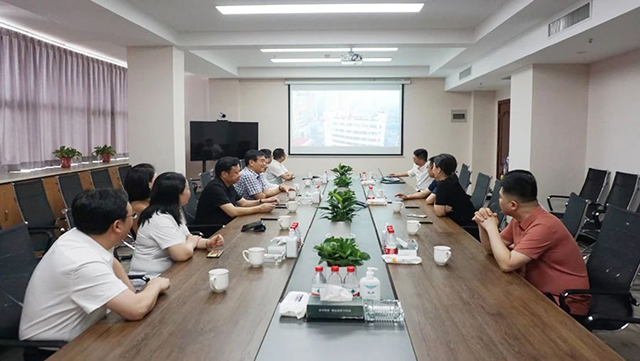 17327592813581.jpg 微信图片_20241128095033.jpg