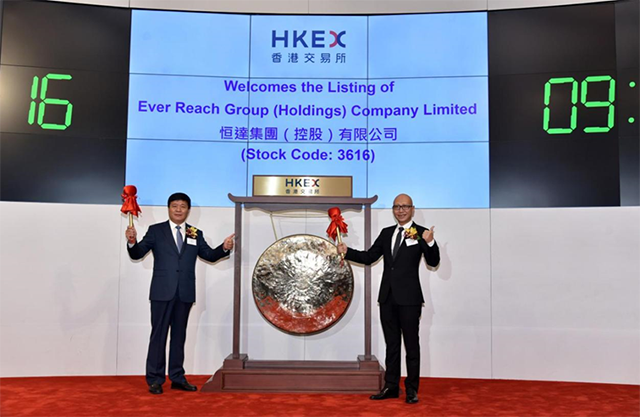 17327620388205.png 微信图片_20241128104230.png