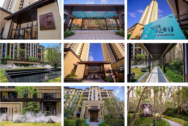 17327623118200.jpg 微信图片_20241128104242.jpg