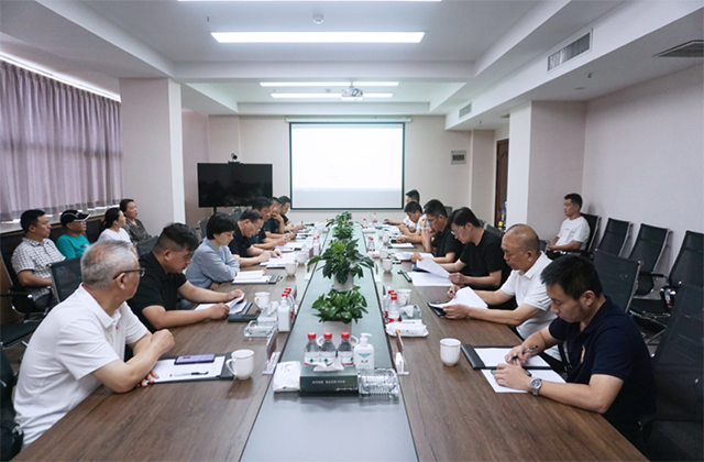 17331029011146.png 微信图片_20241202092728.png