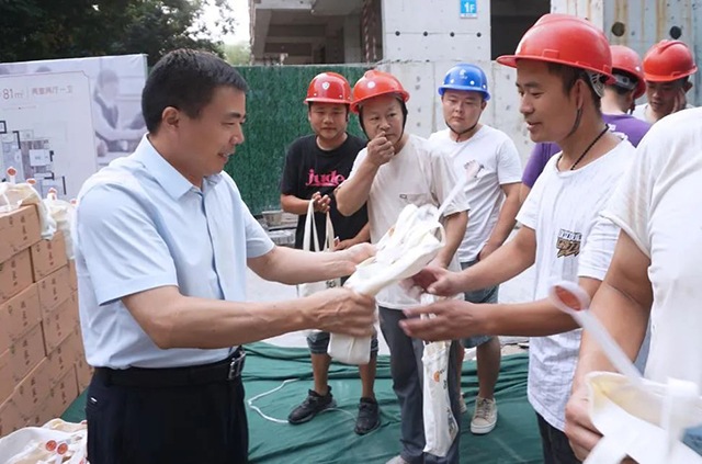 17331031191816.jpg 微信图片_20241202093045.jpg