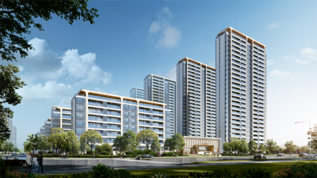 17332069306672.png 微信图片_20241203141937.png