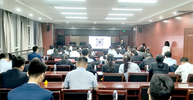 17332071107991.png 微信图片_20241203142422.png