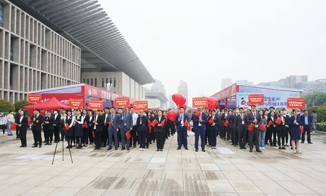 17332085339690.jpg 微信图片_20241203144323.jpg