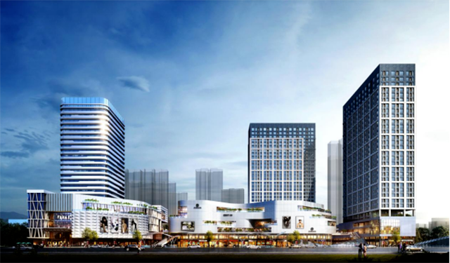 17339729716520.png 微信图片_20241212110153.png