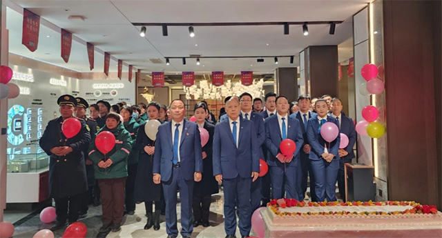 17343114661614.png 微信图片_20241216090745.png