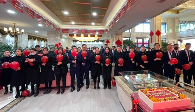 17343115075817.png 微信图片_20241216090753.png