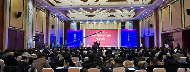 17343150132434.jpg 微信图片_20241216100828.jpg