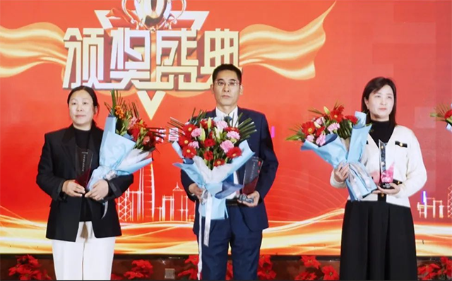 17343153348812.png 微信图片_20241216100844.png