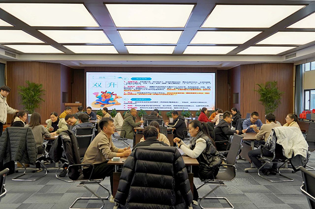 17344069098269.jpg 微信图片_20241217113755.jpg