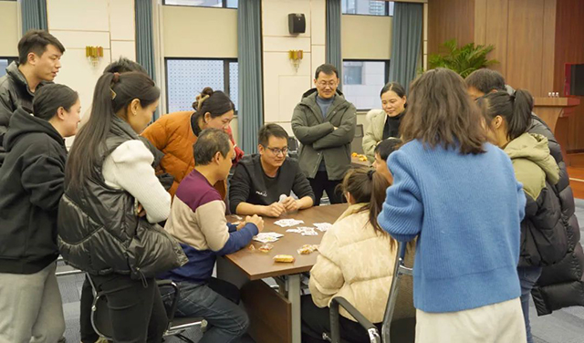 17344069208987.jpg 微信图片_20241217113758.jpg