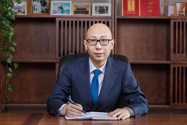 17344876939959.jpg 微信图片_20241218100731.jpg