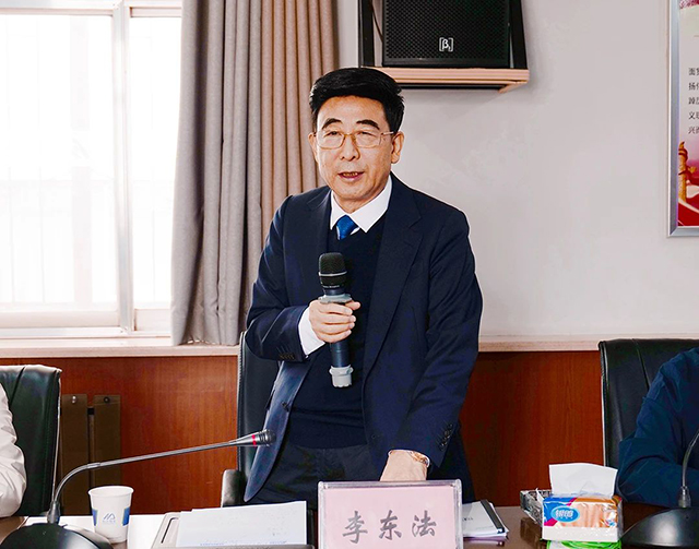 17345800381238.jpg 微信图片_20241219114220.jpg