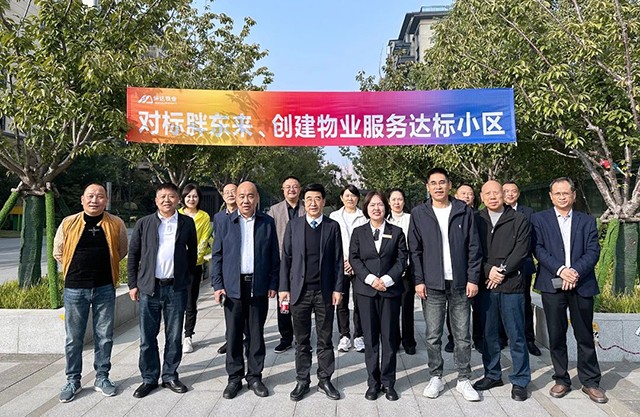 17345800841040.jpg 微信图片_20241219114223.jpg