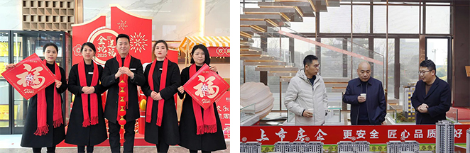 17412513605474.jpg 1.jpg