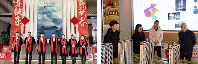 17412513747866.jpg 2.jpg