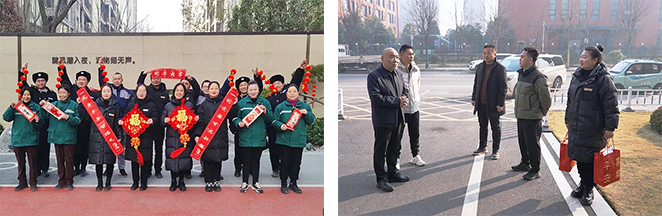 17412513892610.jpg 3.jpg