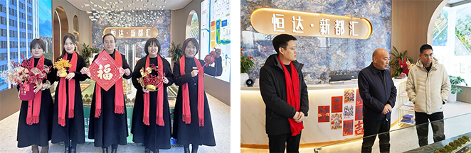 17412514045186.jpg 4.jpg