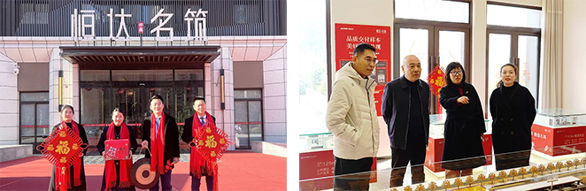 17412514208728.jpg 5.jpg