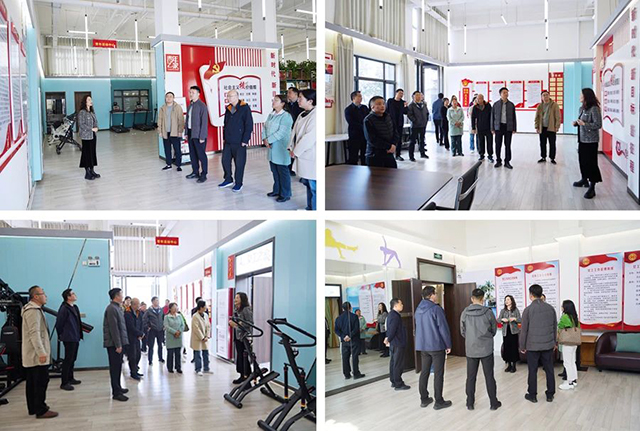 17428906933876.jpg 微信图片_20250325161726.jpg